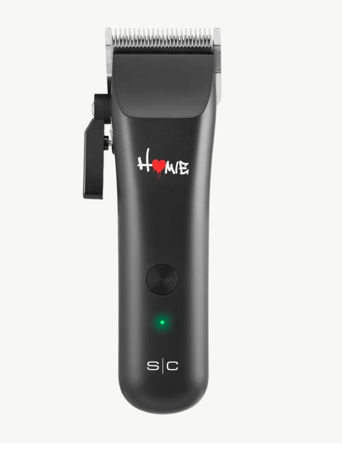 S|C SC628B Homie Clipper