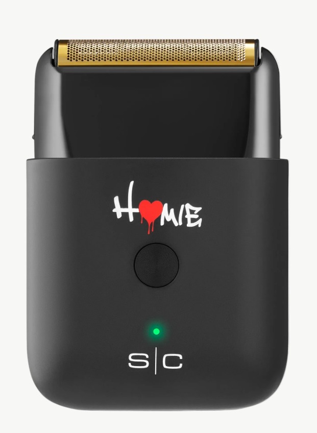 S|C SC817B Homie Shaver