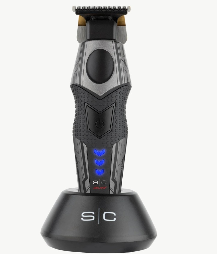 S|C 3VESTRIM 3Versince Trimmer