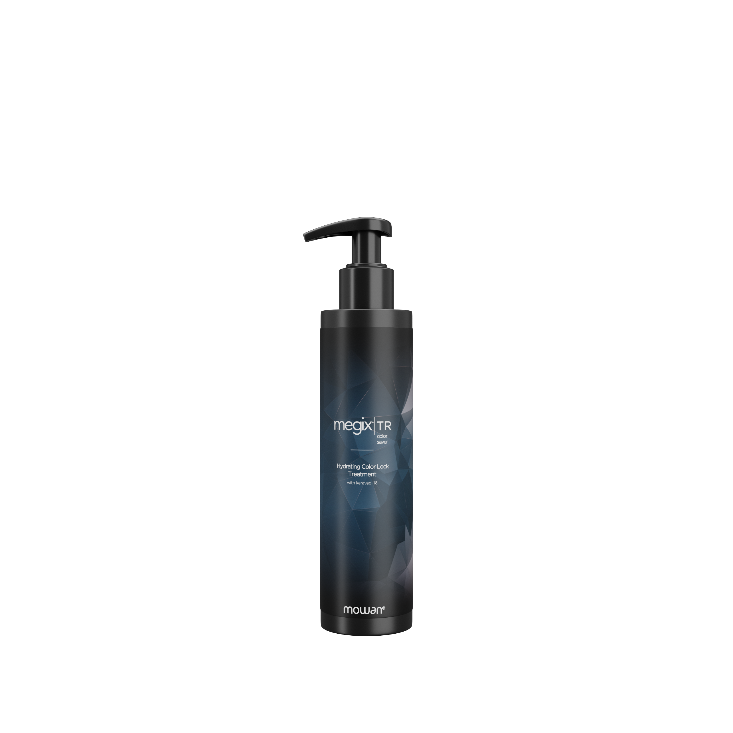 Megix10 Hydrating Color Lock Treatment 8.4oz
