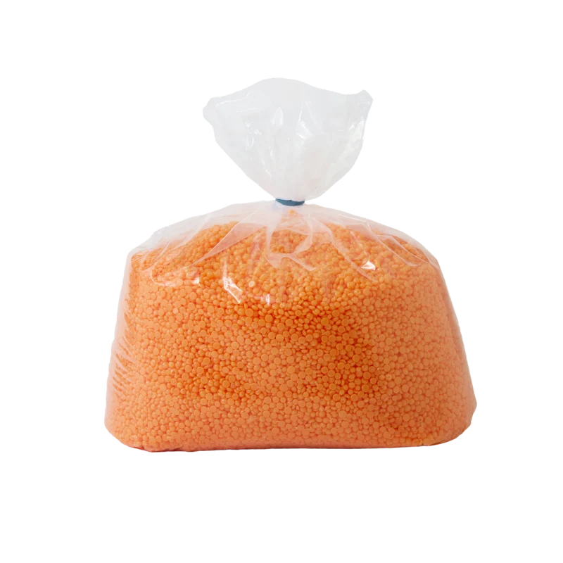 Cirepil Cristalline Hard Wax Beads 8.3lbs/3768g