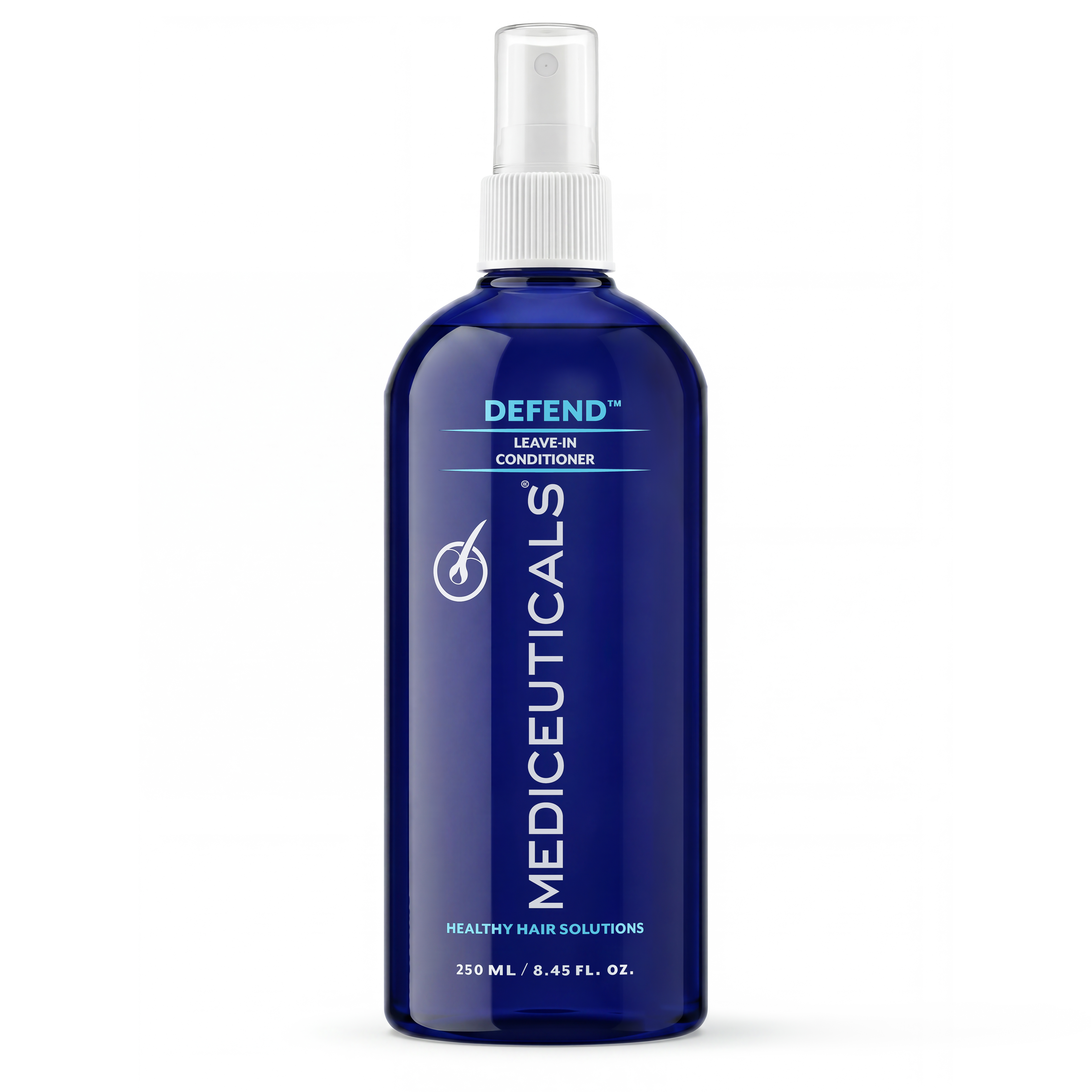 Defend Leave-In Conditioner 8.5oz