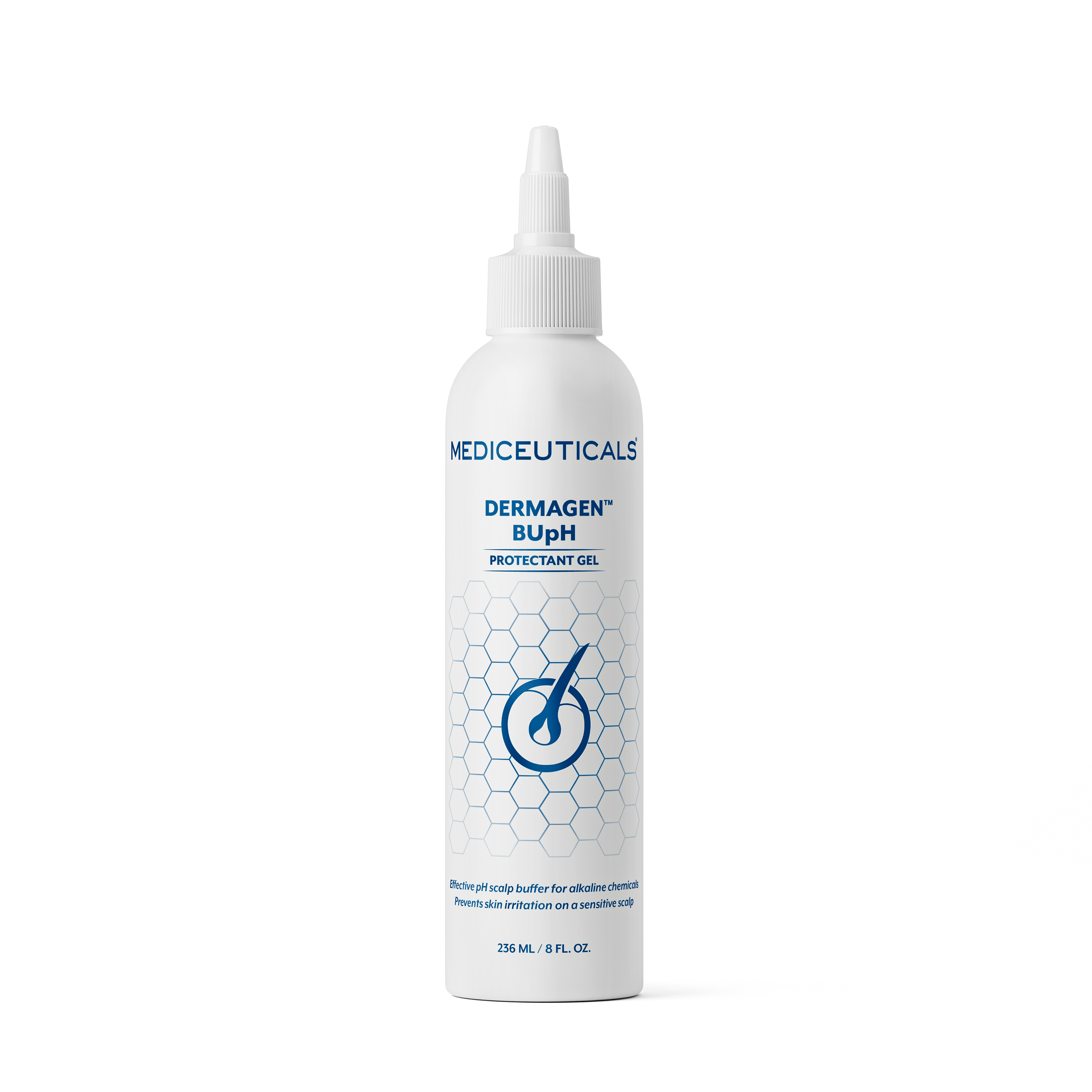 Dermagen Buph Protectant Gel 6oz