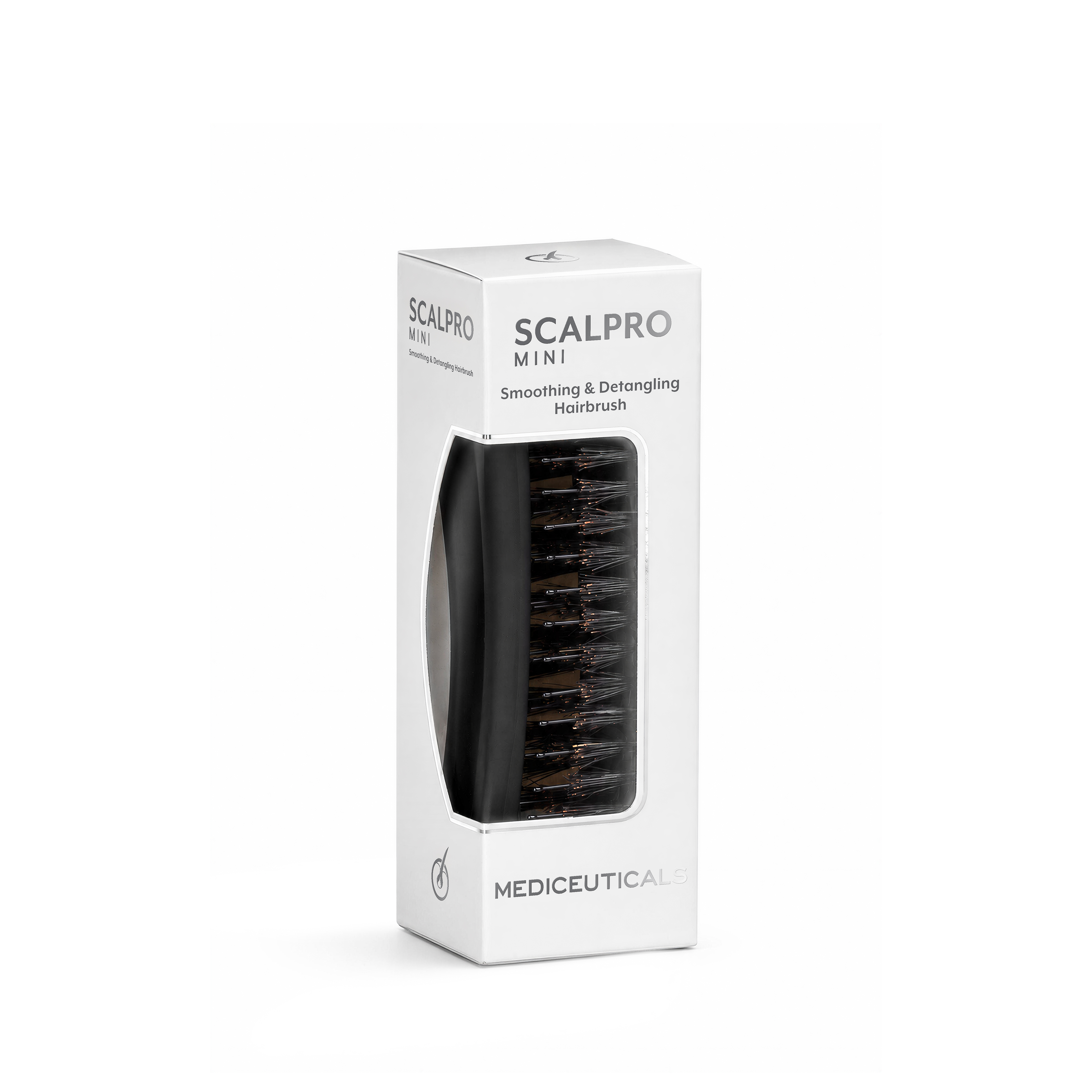 Scalpro Brush Mini