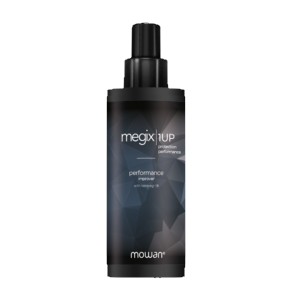 Megix10 1UP Protection Performance 5oz
